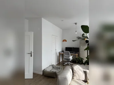 Vorschaubild 3