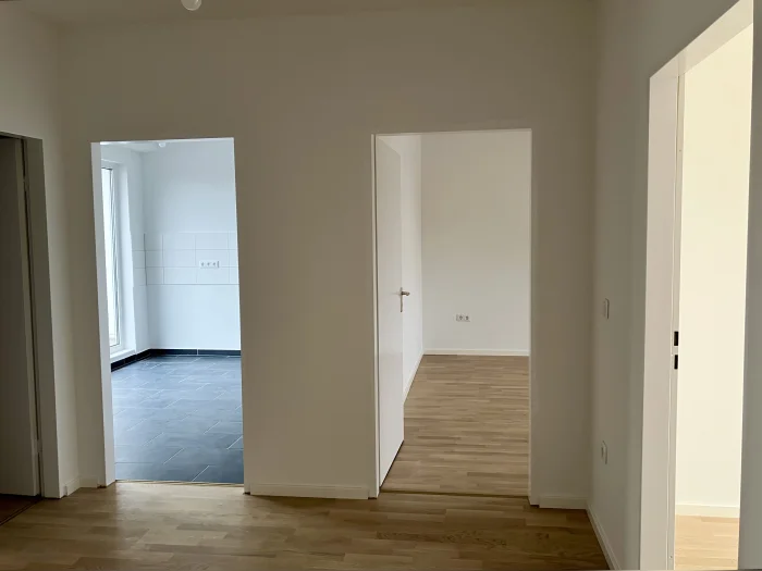 Vorschaubild 9