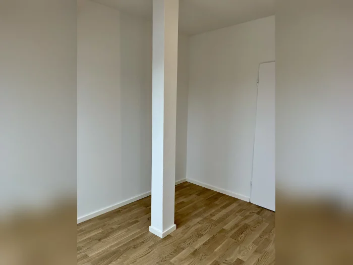 Vorschaubild 8