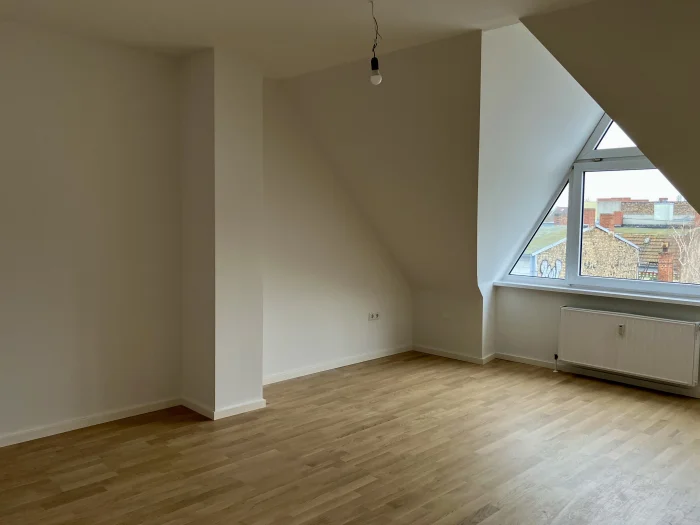 Vorschaubild 10