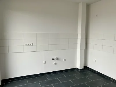 Vorschaubild 12