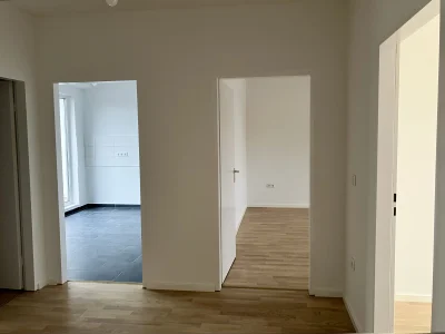 Vorschaubild 9