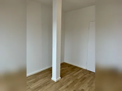 Vorschaubild 8