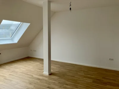 Vorschaubild 6