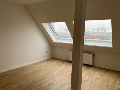 Vorschaubild 7
