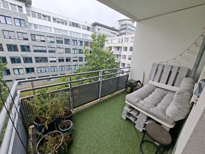 Vorschaubild 3