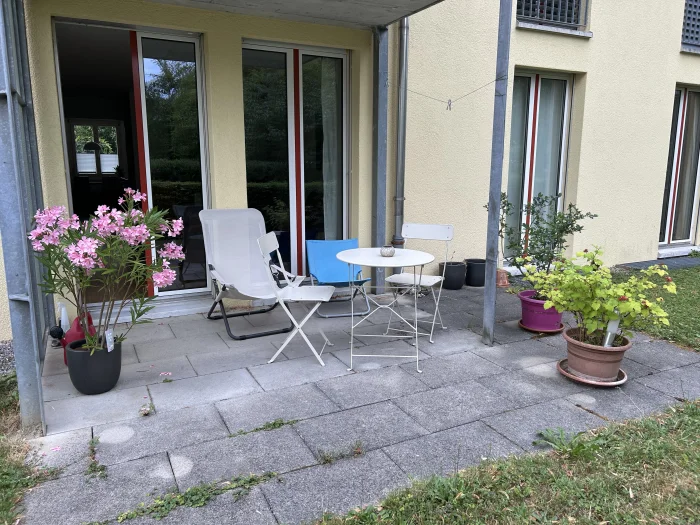 Vorschaubild 6