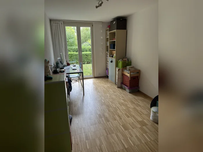 Vorschaubild 2