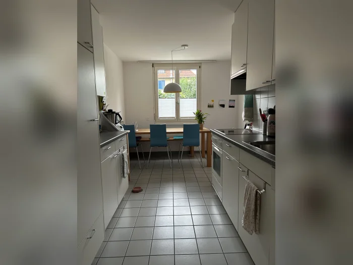 Vorschaubild 3