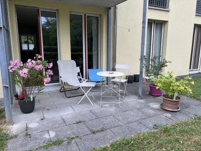 Vorschaubild 6