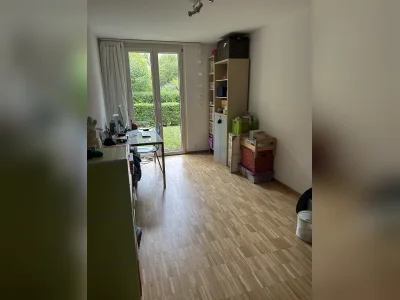 Vorschaubild 2