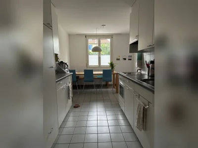 Vorschaubild 3