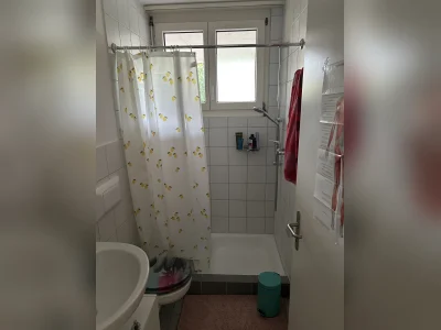 Vorschaubild 5