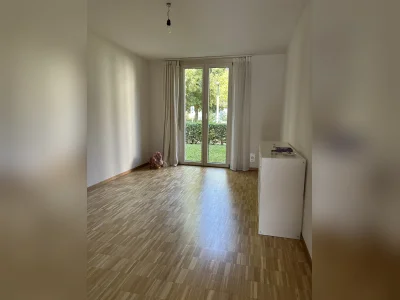 5,5-Zimmer-Wohnung in Veltheim für Winterthur gesucht
