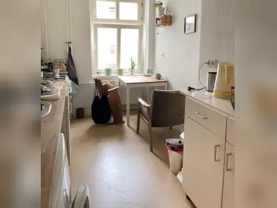 Vorschaubild 5