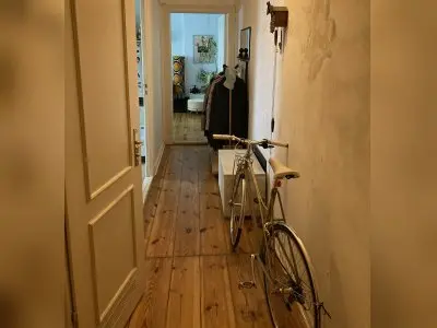 Vorschaubild 3
