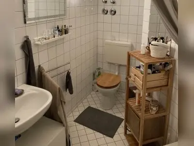 Vorschaubild 4