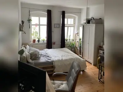 Vorschaubild 2