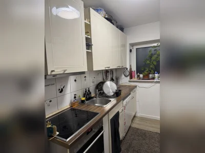 Vorschaubild 1