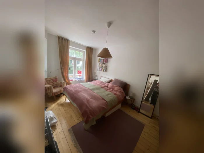 Vorschaubild 1