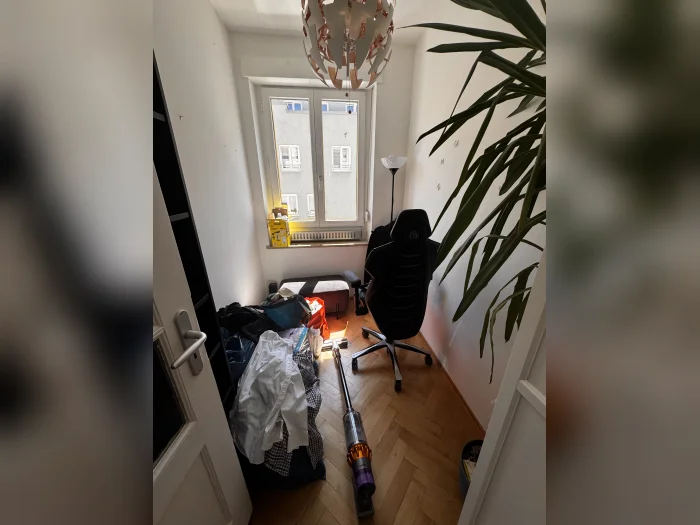 Vorschaubild 5
