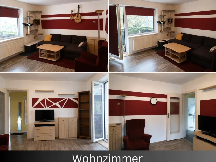 Vorschaubild 2
