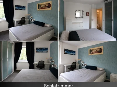 Vorschaubild 3