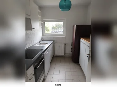 Vorschaubild 6