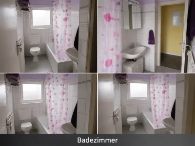 Vorschaubild 4