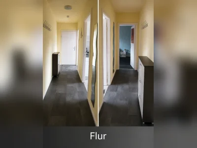 Vorschaubild 5