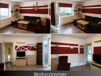 Vorschaubild 2