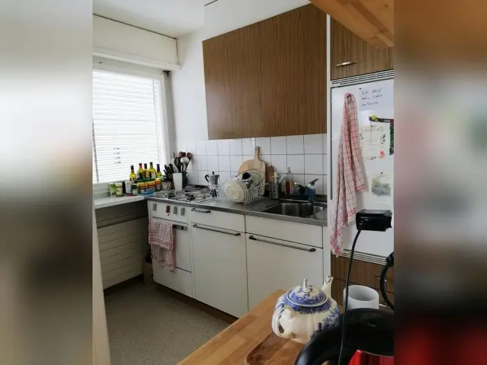 Vorschaubild 4