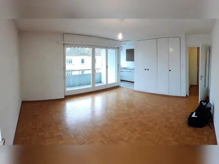 Vorschaubild 6