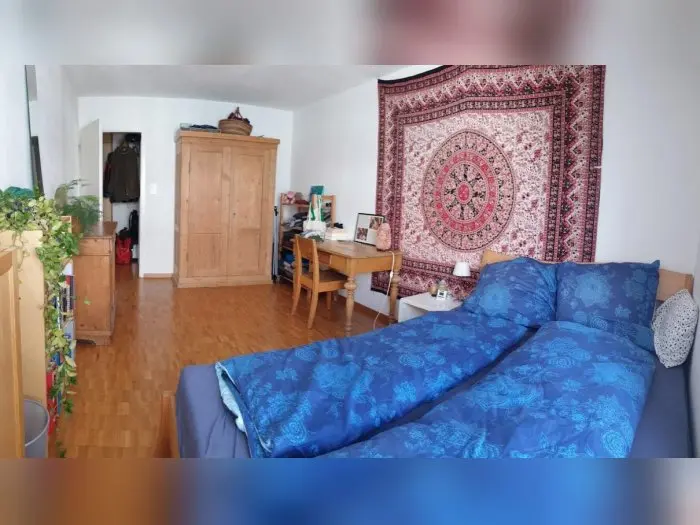 Vorschaubild 7