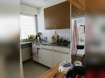 Vorschaubild 4