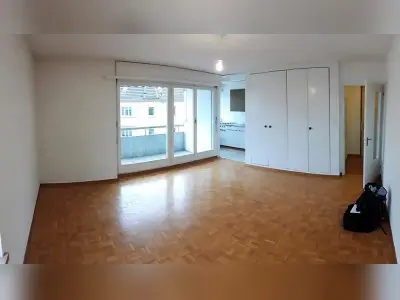 Vorschaubild 6