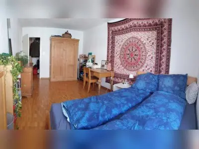 Vorschaubild 7