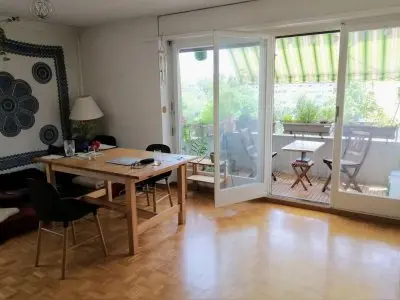 Vorschaubild 3