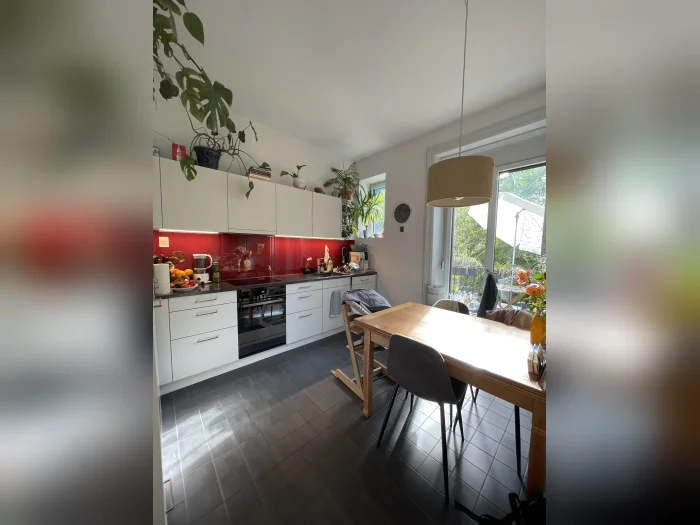 Vorschaubild 8