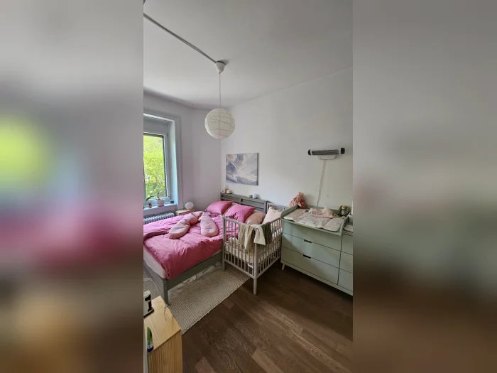 Vorschaubild 6