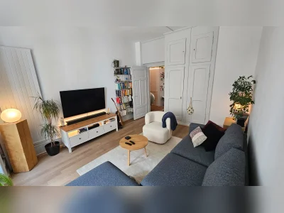Vorschaubild 2