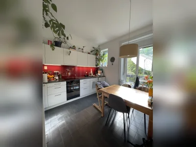 Vorschaubild 8