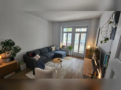 Vorschaubild 1