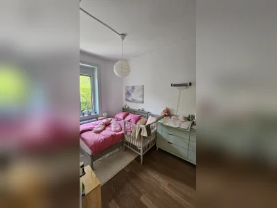 Vorschaubild 6