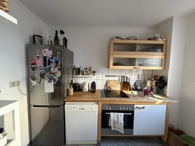 Vorschaubild 3