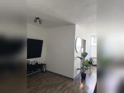 Vorschaubild 8
