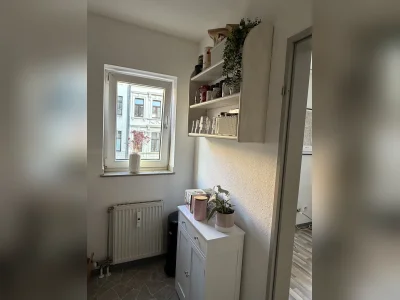 Vorschaubild 4