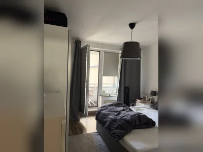 Vorschaubild 7