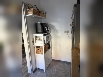 Vorschaubild 5