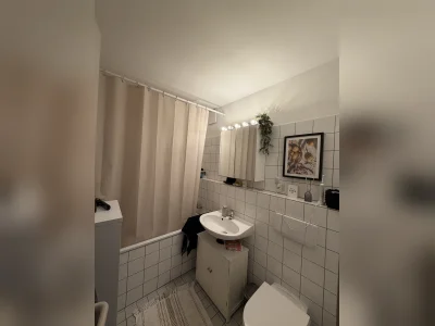 Vorschaubild 6